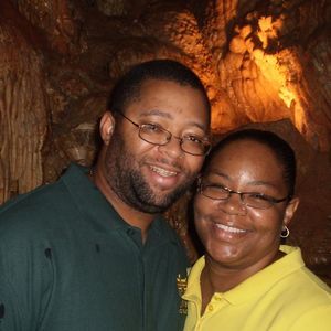 Meet your Posher, T'sheira