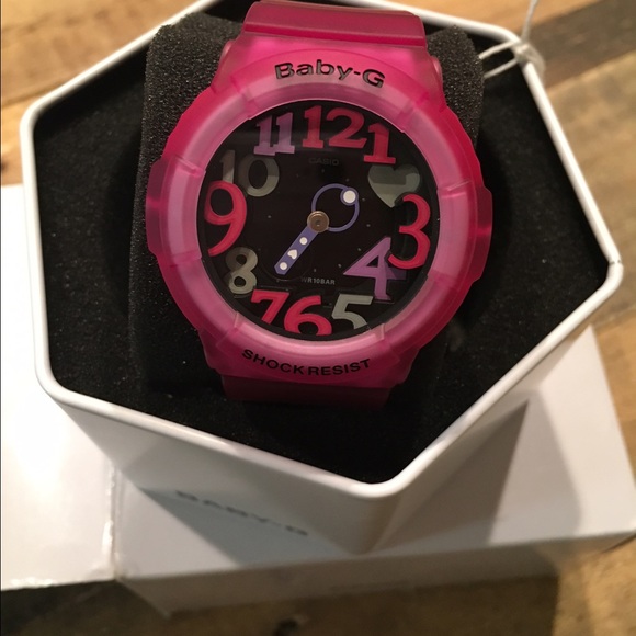 Watch