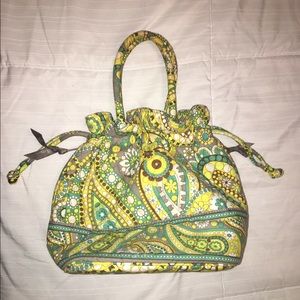 Vera Bradley handbag