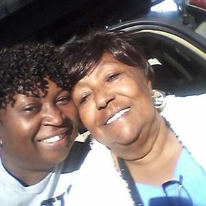 Meet your Posher, Freida