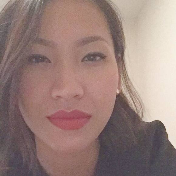 Meet your Posher, Thuan