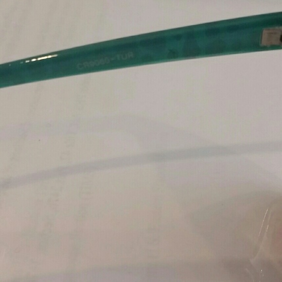 Sunglasses - Picture 2 of 2