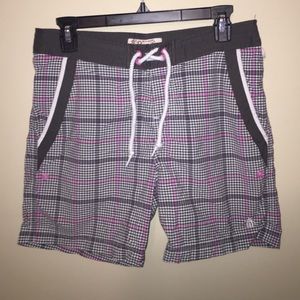 Penguin Men's Bathing Suit