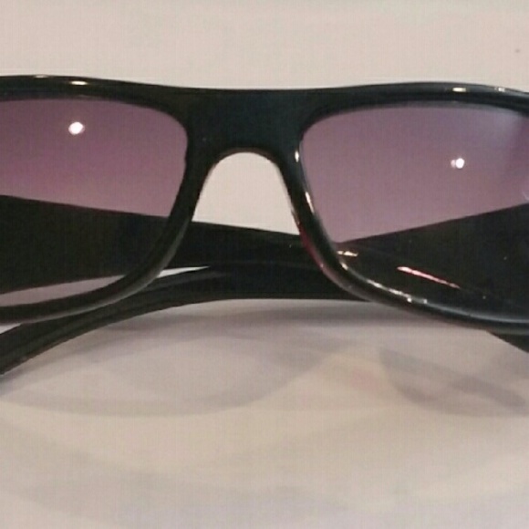Jones NY Sunglasses