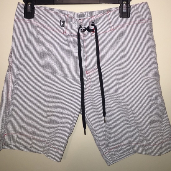 Men's Bathing Suit 4TH OF JULY SALE🇺🇸