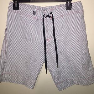 Men's Bathing Suit 4TH OF JULY SALE🇺🇸