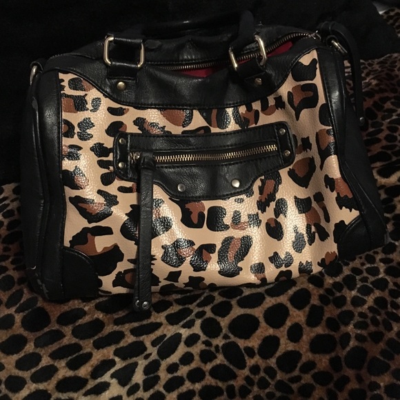 Purse