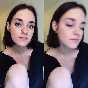 Meet your Posher, Ellen