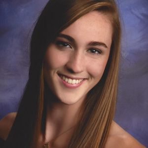 Meet your Posher, Aine