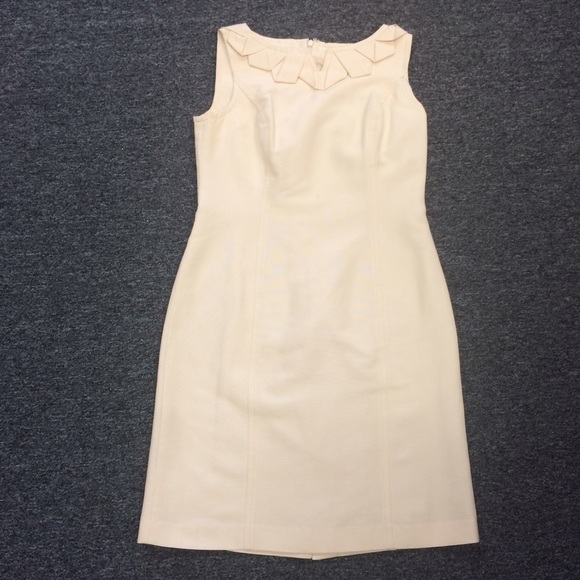 TALBOTS dress - Picture 1 of 7