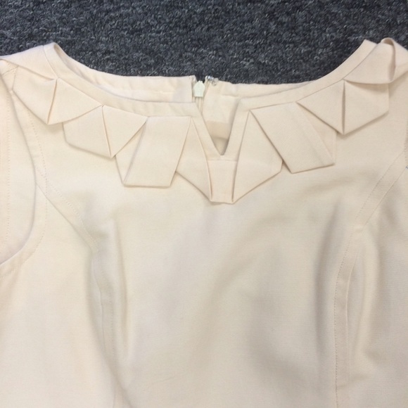 TALBOTS dress - Picture 2 of 7