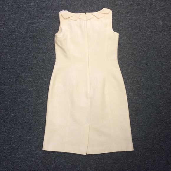 TALBOTS dress - Picture 3 of 7