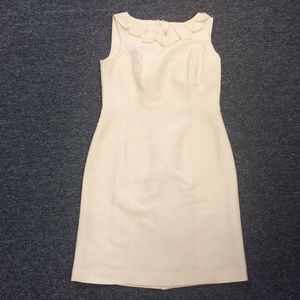 TALBOTS dress