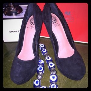 Vince CAMUTO