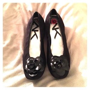Anne Klein shoe