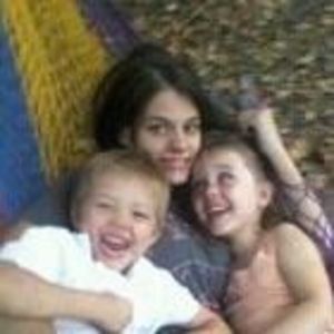 Meet your Posher, Tara