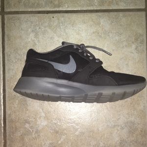 Nike Kaishi RESERVED