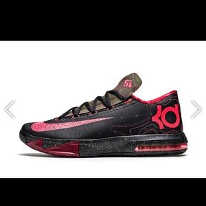 Meet your Posher, Kenya