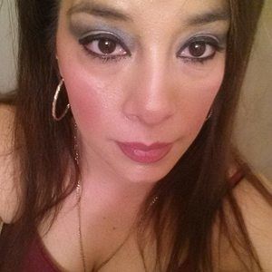 Meet your Posher, Maricela