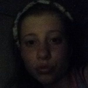 Meet your Posher, Mallory