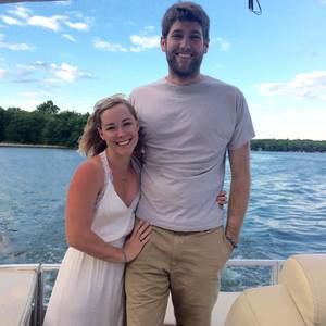 Meet your Posher, Cassi