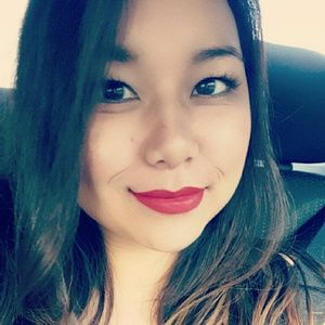 Meet your Posher, Suerita