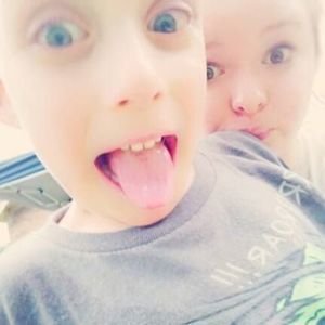 Meet your Posher, Nikki