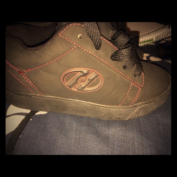 Heelys Size 13c - Picture 1 of 1
