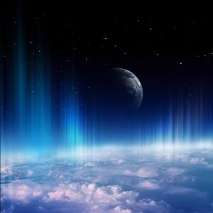 Meet your Posher, Jesus