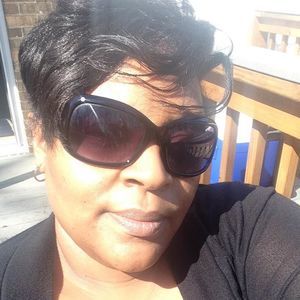 Meet your Posher, Sheshonne