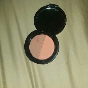 Jelly pong bronzer duo