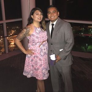 Meet your Posher, Juanito