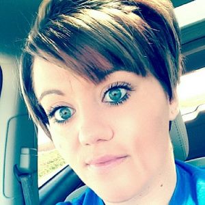 Meet your Posher, Lacy