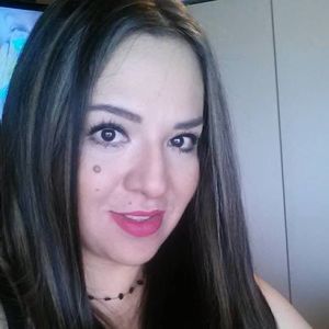 Meet your Posher, Fabiola