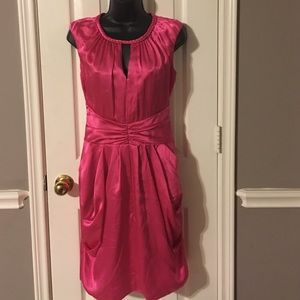 Vince Camuto Dress