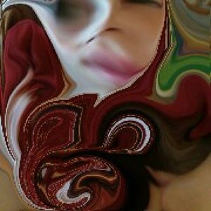 Meet your Posher, Jordon