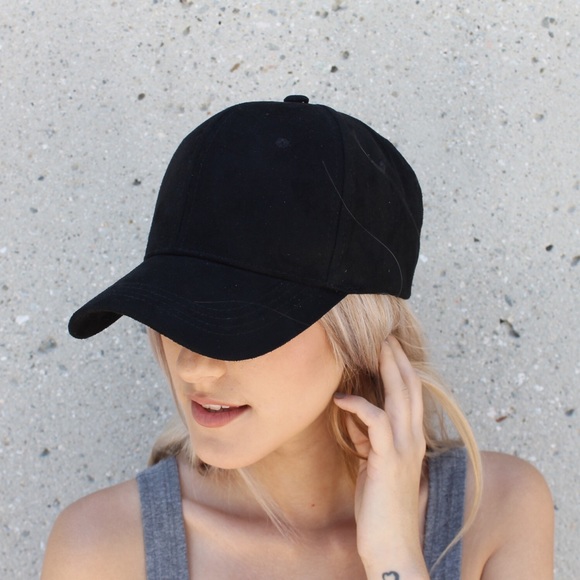 Carter Cap - Picture 1 of 1