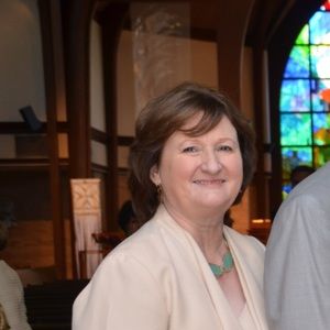 Meet your Posher, Mickey