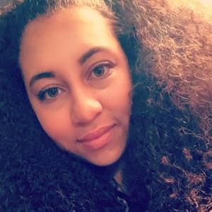 Meet your Posher, Mariah