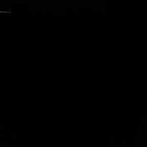 Meet your Posher, Keisha