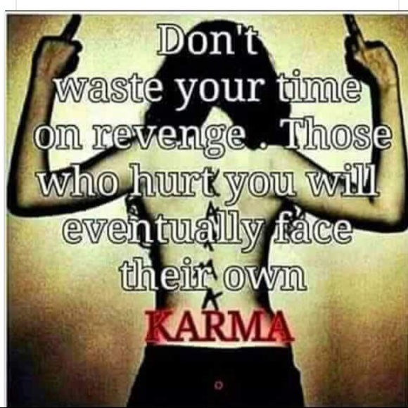 Meet your Posher, Kislah