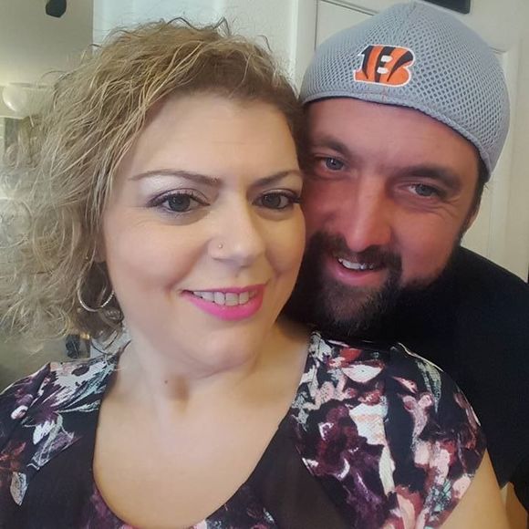 Meet your Posher, Yolla - Picture 1 of 1