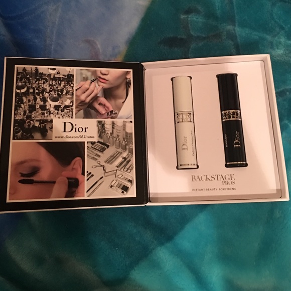 DIor - Picture 2 of 3