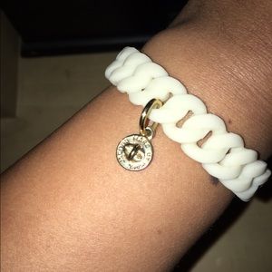 Marc Jacobs bracelet 💕