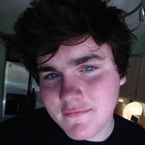 Meet your Posher, Everest