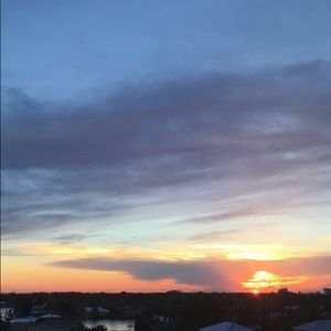 Meet your Posher, Briana