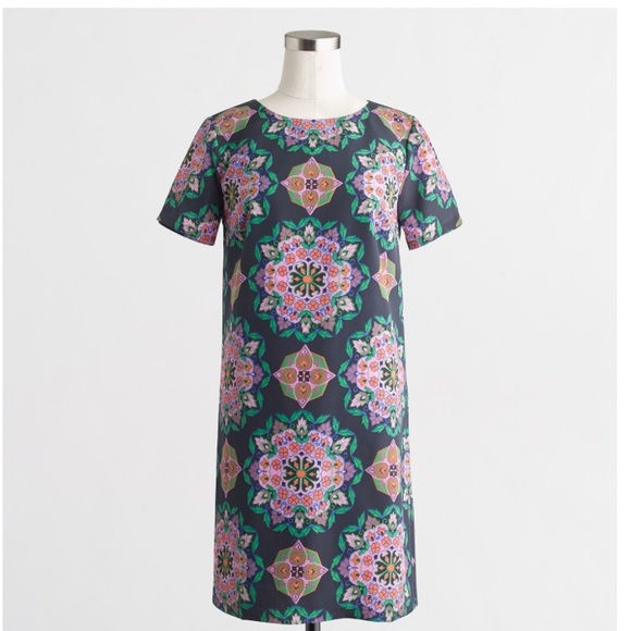 Brand new J.Crew dress 👗