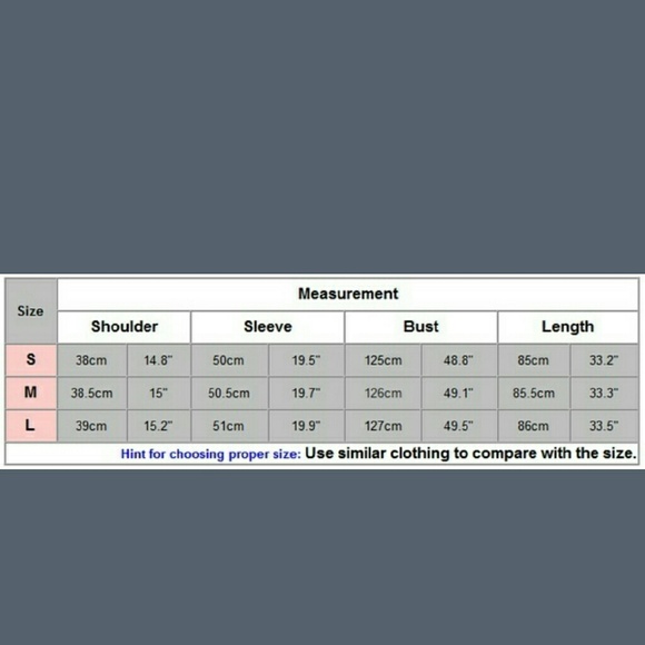 Floral Lace Kimono Cardigan Coverup - Picture 2 of 2