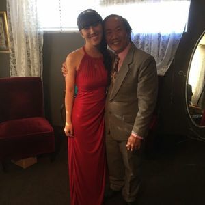 Meet your Posher, Lien