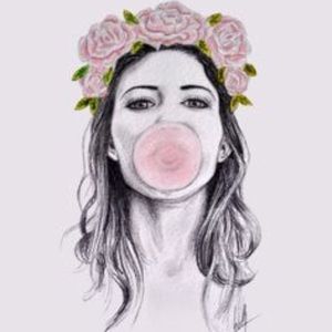 Meet your Posher, Kay